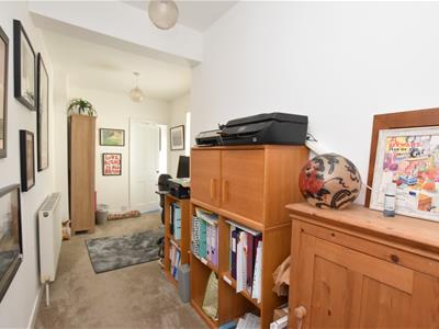 Picture 20